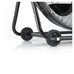 ORBEGOZO-VENT PWT 3061-DU18 ORBEGOZO-VENT PWT 3061